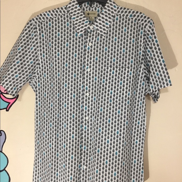 Haggar Other - Men’s dress shirt Haggar Other - Men’s dress shirt
